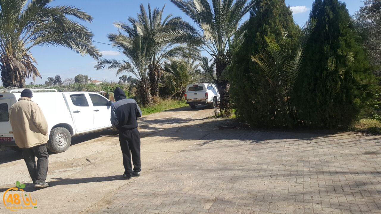 dahmash iqte7am (5).jpg